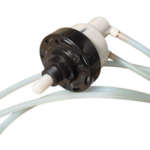 Načíst obrázek do prohlížeče Galerie, Headlight Height Adjuster (No Switch) – Bukhanka (Classic &amp; Modern) – OEM 3741 - 3718010 – UAZPARTS.COM UAZ onderdeel – OEM 3741 - 3718010