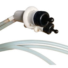 Načíst obrázek do prohlížeče Galerie, Headlight Height Adjuster (No Switch) – Bukhanka (Classic &amp; Modern) – OEM 3741 - 3718010 – UAZPARTS.COM UAZ onderdeel – OEM 3741 - 3718010