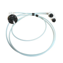 Načíst obrázek do prohlížeče Galerie, Headlight Height Adjuster (No Switch) – Bukhanka (Classic &amp; Modern) – OEM 3741 - 3718010 – UAZPARTS.COM UAZ onderdeel – OEM 3741 - 3718010
