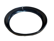 Kép betöltése a Galéria nézegetőbe, Headlight Metal Ring – Bukhanka (Classic 2.4L &amp; 2.9L, Modern 2.7L) &amp; Hunter &amp; 469 (2.4L, 2.7L &amp; 2.9L) – OEM 122-3711321 - Body and exterior - UAZ spare parts