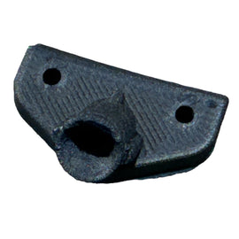 Headlight Mounting Bracket – Bukhanka & Hunter/469 (2.4/2.7/2.9L) – OEM 83764663 – UAZPARTS.COM UAZ onderdeel – OEM 83764663