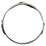 Esitulede kinnitusrõngas – Buhhanka (Klassikaline & Kaasaegne), Hunter & 469 – OEM 47848728-01