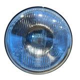 Far Reflektörü ve Cam H4 – Bukhanka, Hunter & 469 GAZ – OEM 62.3711200-09