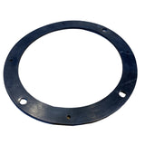 Scheinwerfergummi – Buchanka (Klassisch & Modern), Hunter & 469 – OEM 58349543949