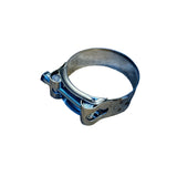 Heavy Duty Hose Clamp 52–55 mm – Bukhanka, Hunter & 469, Patriot, Profi – OEM 891746XXX-52/55