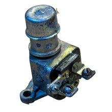 Загрузить изображение в просмотрщик галереи, High Beam Foot Switch – Bukhanka Classic (2.4L &amp; 2.9L), Hunter &amp; 469 (2.4L &amp; 2.9L) – OEM 3151 - 3709400 – UAZPARTS.COM UAZ onderdeel – OEM 3151 - 3709400