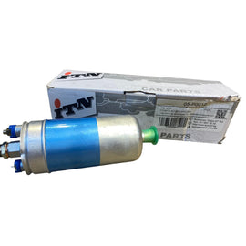 High - Pressure Fuel Pump (6 Bar) – Bukhanka Modern (2.7L) & Hunter & 469 (2.7L) – OEM 05P0012 – UAZPARTS.COM UAZ onderdeel – OEM 05P0012