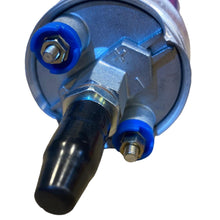 Загрузить изображение в просмотрщик галереи, High - Pressure Fuel Pump (6 Bar) – Bukhanka Modern (2.7L) &amp; Hunter &amp; 469 (2.7L) – OEM 05P0012 – UAZPARTS.COM UAZ onderdeel – OEM 05P0012