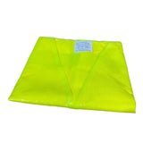 High-Visibility Safety Vest – Bukhanka (Classic & Modern), Hunter & 469, Patriot, Profi – OEM Ref. 43088240