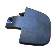 Load image into Gallery viewer, Hinge Cover Driver’s Side Upper (Body Part) – Bukhanka (Classic &amp; Modern) – OEM 3741 - 8214202 – UAZPARTS.COM UAZ onderdeel – OEM 3741 - 8214202