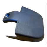 Hinge Cover Driver’s Side Upper (Door Part) – Bukhanka (Classic & Modern) – OEM 3741-8214203