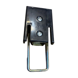Hood Lock – Bukhanka (Classic & Modern) – OEM 6084585 – UAZPARTS.COM UAZ onderdeel – OEM 6084585