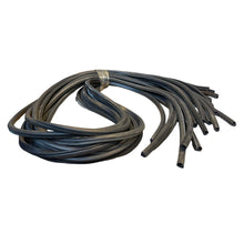 Load image into Gallery viewer, Hood Seal Rubber – Bukhanka (Classic &amp; Modern) – OEM 451 - 8402130 – UAZPARTS.COM UAZ onderdeel – OEM 451 - 8402130