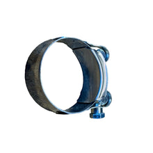 Ladda upp bild till gallerivisning, Hose Clamp 44 - 47mm Heavy Duty – Bukhanka (Classic + Modern) – OEM 891746XXX - 44/47 – UAZPARTS.COM UAZ onderdeel – OEM 891746XXX - 44/47