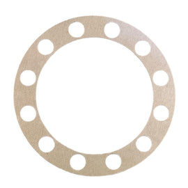 Hub Flange Gasket – Bukhanka (Classic 2.4L & 2.9L, Modern 2.7L) & Hunter & 469 (2.4L, 2.7L & 2.9L) – OEM 315100 - 2407048 - 00 – UAZPARTS.COM UAZ onderdeel – OEM 315100 - 2407048 - 00