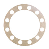 Hub Flange Gasket – Bukhanka (Classic 2.4L & 2.9L, Modern 2.7L) & Hunter & 469 (2.4L, 2.7L & 2.9L) – OEM 315100-2407048-00