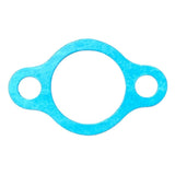 Hydraulic Tensioner Cover Gasket – Bukhanka Modern (2.7L), Hunter & 469 (2.7L), Patriot, Profi – OEM 4.062.410.061