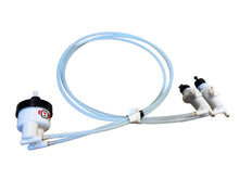 Ladda upp bild till gallerivisning, Hydro corrector for adjustment headlights - 374100371801000 – UAZPARTS.COM UAZ PART – OEM 374100371801000