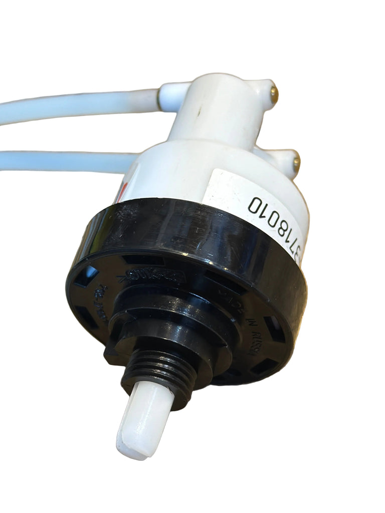 Hydro corrector for adjustment headlights - 374100371801000 – UAZPARTS.COM UAZ PART – OEM 374100371801000