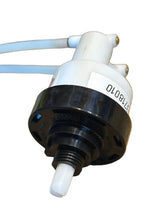 Ladda upp bild till gallerivisning, Hydro corrector for adjustment headlights - 374100371801000 – UAZPARTS.COM UAZ PART – OEM 374100371801000