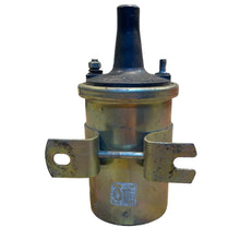 Load image into Gallery viewer, Ignition Coil Classic – Bukhanka Classic &amp; Hunter/469 (2.4L &amp; 2.9L) – OEM 37.466.121 – UAZPARTS.COM UAZ onderdeel – OEM 37.466.121