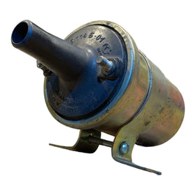 Ignition Coil Classic – Bukhanka Classic & Hunter/469 (2.4L & 2.9L) – OEM 37.466.121 – UAZPARTS.COM UAZ onderdeel – OEM 37.466.121