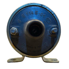 Load image into Gallery viewer, Ignition Coil Classic – Bukhanka Classic &amp; Hunter/469 (2.4L &amp; 2.9L) – OEM 37.466.121 – UAZPARTS.COM UAZ onderdeel – OEM 37.466.121