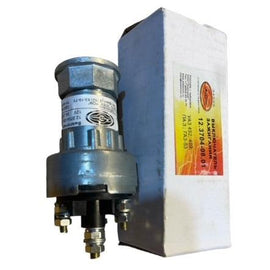 Ignition Switch Classic – Bukhanka Classic (2.4L & 2.9L), Hunter & 469 (2.4L & 2.9L) – OEM 12.3704 - 08.01 / 1202.3704000 – UAZPARTS.COM UAZ onderdeel – OEM 12.3704 - 08.01 / 1202.3704000