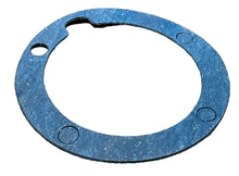 Laden Sie das Bild in den Galerie-Viewer, Input Shaft Cover Gasket 5 - Spd - Bukhanka Modern &amp; Hunter/469 - OEM 255 - 1701042 – UAZPARTS.COM UAZ PART – OEM 