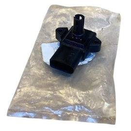 Intake Air Sensor (MAP) – Bukhanka Modern (2.7L), Hunter & 469 (2.7L), Patriot, Profi – OEM 110308 - 0239010 – UAZPARTS.COM UAZ onderdeel – OEM 110308 - 0239010