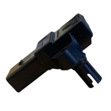 Load image into Gallery viewer, Intake Air Sensor (MAP) – Bukhanka Modern (2.7L), Hunter &amp; 469 (2.7L), Patriot, Profi – OEM 110308 - 0239010 – UAZPARTS.COM UAZ onderdeel – OEM 110308 - 0239010