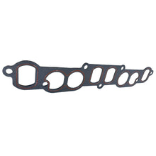 Load image into Gallery viewer, Intake Manifold Gasket – Bukhanka Classic (2.4L &amp; 2.9L), Hunter &amp; 469 (2.4L &amp; 2.9L) – OEM 24 - 1008080 – UAZPARTS.COM UAZ onderdeel – OEM 24 - 1008080