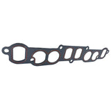 Intake Manifold Gasket – Bukhanka Classic (2.4L & 2.9L), Hunter & 469 (2.4L & 2.9L) – OEM 24-1008080