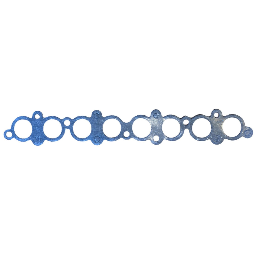 Intake Manifold Gasket – Bukhanka Modern (2.7L), Hunter & 469 (2.7L), Patriot, Profi – OEM 406.100.808 – UAZPARTS.COM UAZ onderdeel – OEM 406.100.808
