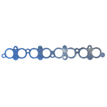 Ladda upp bild till gallerivisning, Intake Manifold Gasket – Bukhanka Modern (2.7L), Hunter &amp; 469 (2.7L), Patriot, Profi – OEM 406.100.808 – UAZPARTS.COM UAZ onderdeel – OEM 406.100.808