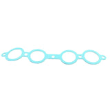 Intake Manifold Gasket – Bukhanka Modern (2.7L), Hunter & 469 (2.7L), Patriot, Profi – OEM 5497534795367XX