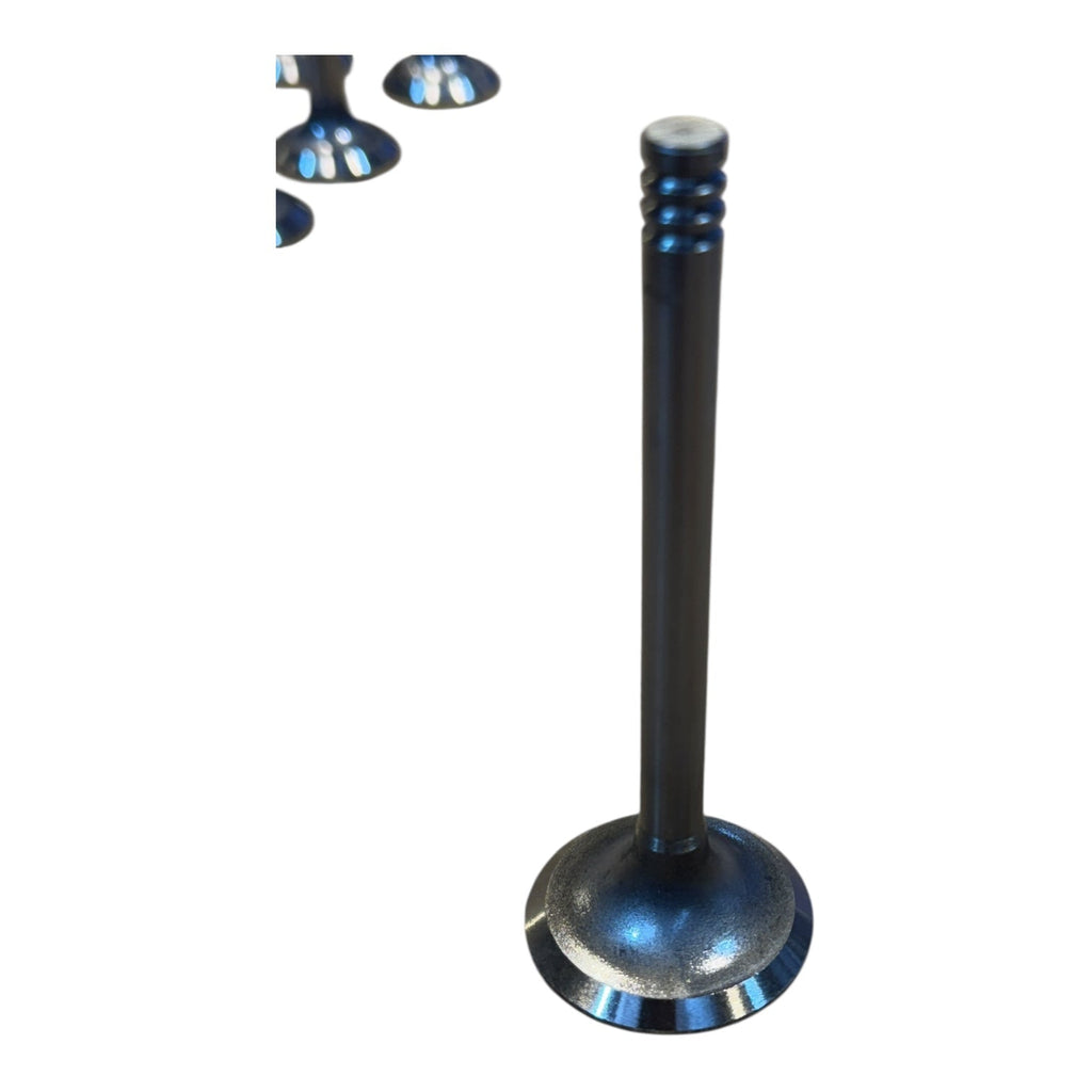 Intake Valve 2.7L - Bukhanka Modern / Hunter & 469 / Patriot / Profi - OEM 406 - 1007010 – UAZPARTS.COM UAZ onderdeel – OEM
