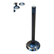 Load image into Gallery viewer, Intake Valve 2.7L - Bukhanka Modern / Hunter &amp; 469 / Patriot / Profi - OEM 406 - 1007010 – UAZPARTS.COM UAZ onderdeel – OEM