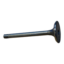 Load image into Gallery viewer, Intake Valve 2.7L - Bukhanka Modern / Hunter &amp; 469 / Patriot / Profi - OEM 406 - 1007010 – UAZPARTS.COM UAZ onderdeel – OEM