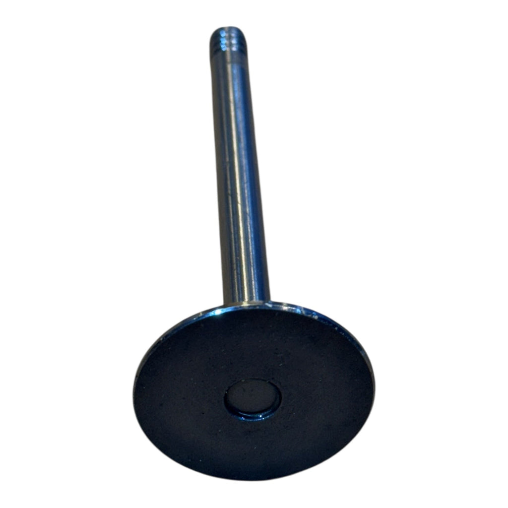 Intake Valve 2.7L - Bukhanka Modern / Hunter & 469 / Patriot / Profi - OEM 406 - 1007010 – UAZPARTS.COM UAZ onderdeel – OEM