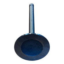 Încarcă imaginea în vizualizatorul Galerie, Intake Valve – Hunter &amp; 469, Bukhanka Classic (2.4L) – OEM 402.1007010 – UAZPARTS.COM UAZ PART – OEM 402.1007010