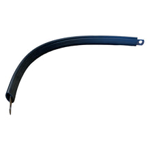 Görseli Galeri görüntüleyiciye yükleyin, Interior Ceiling Handles – Bukhanka (Classic &amp; Modern) – OEM 4566555 – UAZPARTS.COM UAZ onderdeel – OEM 4566555