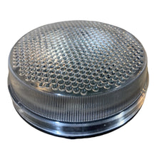 Load image into Gallery viewer, Interior Dome Lamp – Bukhanka (Classic 2.4L &amp; 2.9L, Modern 2.7L), Hunter &amp; 469 (2.4L, 2.7L, 2.9L), Patriot – OEM 3962 - 00 - 3714010 - 00 – UAZPARTS.COM UAZ onderdeel – OEM 3962 - 00 - 3714010 - 00