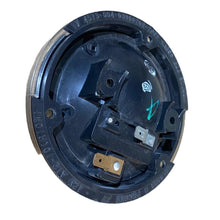 Load image into Gallery viewer, Interior Dome Lamp – Bukhanka (Classic 2.4L &amp; 2.9L, Modern 2.7L), Hunter &amp; 469 (2.4L, 2.7L, 2.9L), Patriot – OEM 3962 - 00 - 3714010 - 00 – UAZPARTS.COM UAZ onderdeel – OEM 3962 - 00 - 3714010 - 00