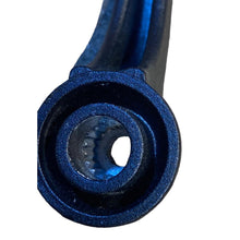 Įkelti paveikslėlį į galerijos peržiūrą, Interior Door Handle – Bukhanka (Classic &amp; Modern) &amp; Hunter/469 – OEM 3741 - 00 - 6105182 - 00 – UAZPARTS.COM UAZ onderdeel – OEM 3741 - 00 - 6105182 - 00