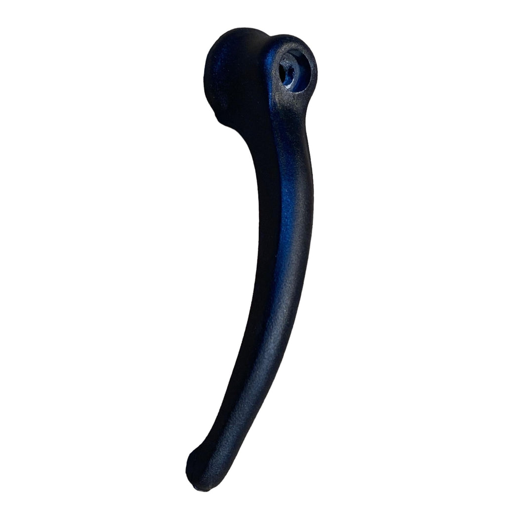 Interior Door Handle – Bukhanka (Classic & Modern) & Hunter/469 – OEM 3741 - 00 - 6105182 - 00 – UAZPARTS.COM UAZ onderdeel – OEM 3741 - 00 - 6105182 - 00