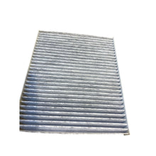Kép betöltése a Galéria nézegetőbe, Interior Filter – UAZ Patriot – OEM 36306 - 8101140 - 60 – UAZPARTS.COM UAZ onderdeel – OEM 36306 - 8101140 - 60