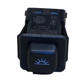 Interior Light Switch – Bukhanka Modern (2.7L) & Hunter/469 (2.7L) – OEM 3.832.371 – UAZPARTS.COM UAZ onderdeel – OEM 3.832.371
