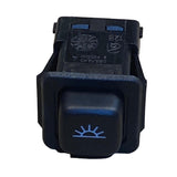 Interior Light Switch – Bukhanka Modern (2.7L) & Hunter/469 (2.7L) – OEM 3.832.371