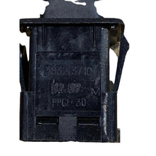 Cargar imagen en el visor de la galería, Interior Light Switch – Bukhanka Modern (2.7L) &amp; Hunter/469 (2.7L) – OEM 3.832.371 – UAZPARTS.COM UAZ onderdeel – OEM 3.832.371